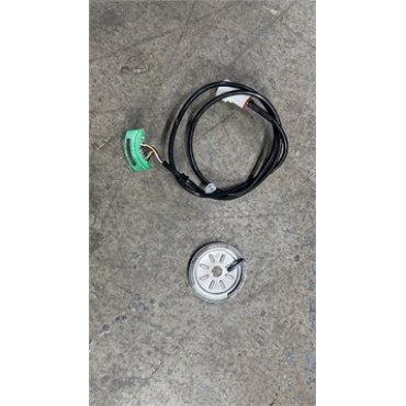 S1 E-CAR- 151 ARKA MOTOR SENSÖRÜ