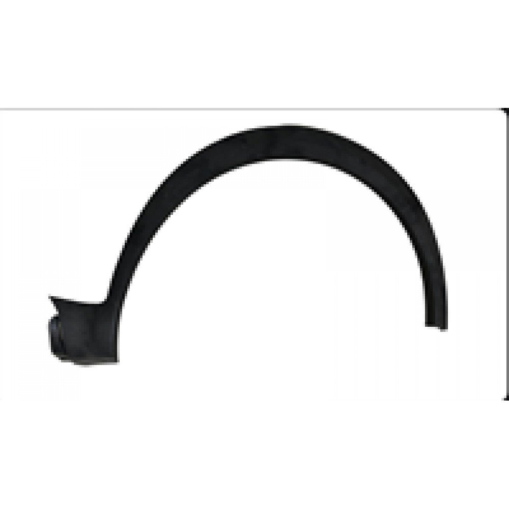 S1 E-CAR- 158
SAĞ ÖN TEKER ÜSTÜ DIŞ PLS.