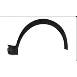 S1 E-CAR- 158
SAĞ ÖN TEKER ÜSTÜ DIŞ PLS.