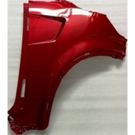 S1 E-CAR- 159
ÖN ÇAMURLUK SAĞ