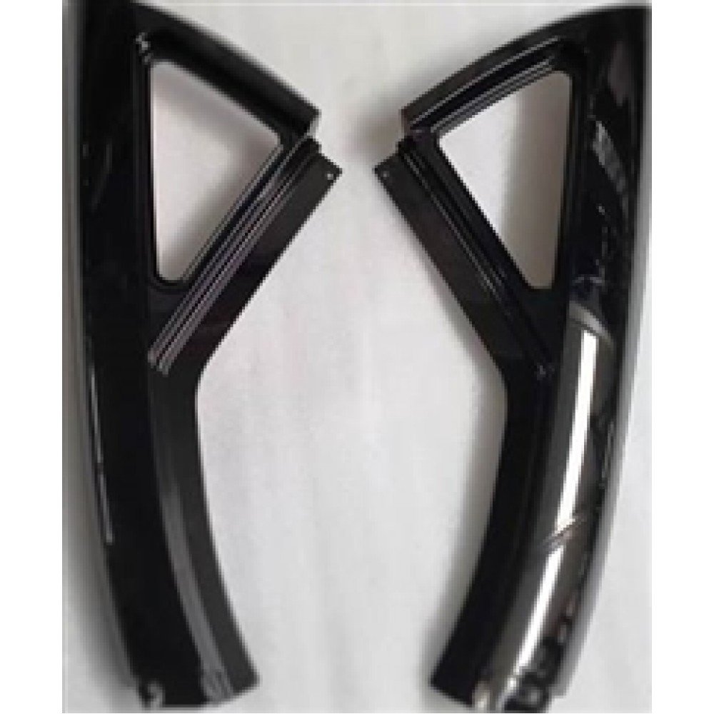 S1 E-CAR- 161
ÖN DİREK DIŞ PLASTİK SAĞ