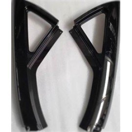 S1 E-CAR- 161
ÖN DİREK DIŞ PLASTİK SAĞ