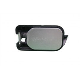 S1 E-CAR- 166
SU DOLDURMA KAPAĞI BEYAZ