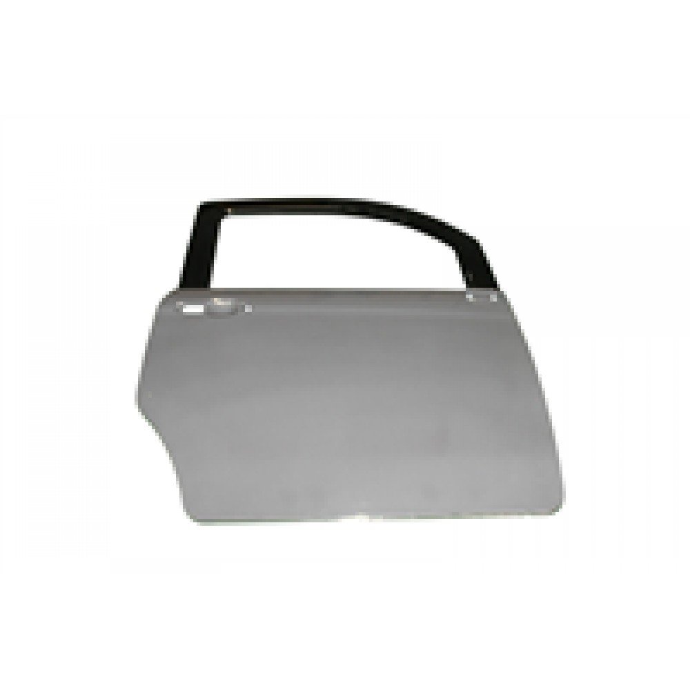 S1 E-CAR- 170
SOL KAPI BEYAZ