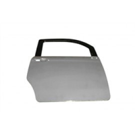 S1 E-CAR- 170
SOL KAPI BEYAZ