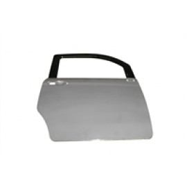 S1 E-CAR- 170
SOL KAPI BEYAZ