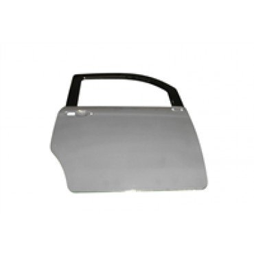 S1 E-CAR- 170
SOL KAPI BEYAZ