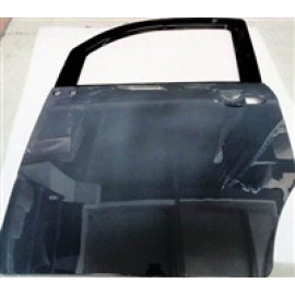 S1 E-CAR- 174
SAĞ KAPI BEYAZ