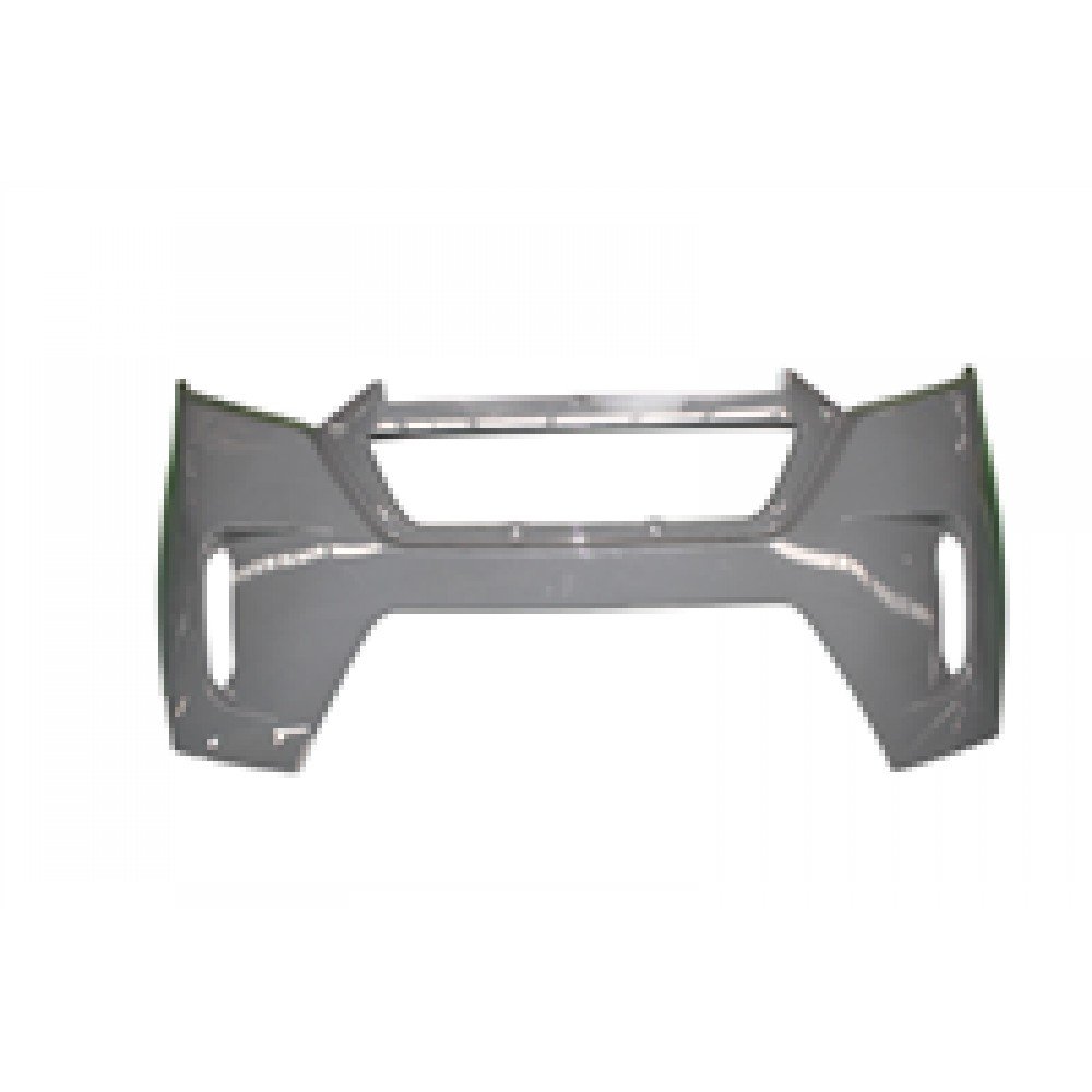 S1 E-CAR- 196
ÖN TAMPON SİYAH