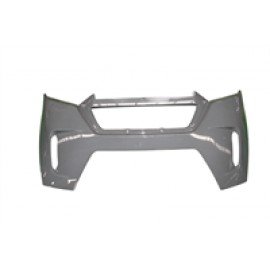 S1 E-CAR- 196
ÖN TAMPON SİYAH