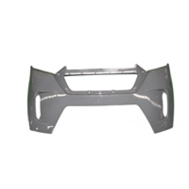 S1 E-CAR- 196
ÖN TAMPON SİYAH