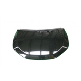 S1 E-CAR- 200
ÖN KAPUT SİYAH