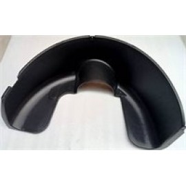 S1 E-CAR- 215
ÖN İÇ ÇAMURLUK PLS. SOL