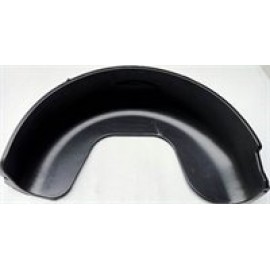 S1 E-CAR- 217
ARKA İÇ ÇAMURLUK PLS. SAĞ