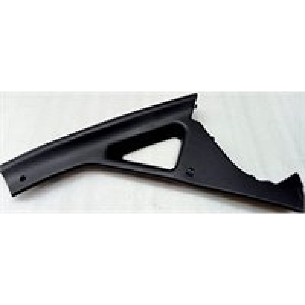 S1 E-CAR- 228 SOL ÖN CAM YAN İÇ PLS.