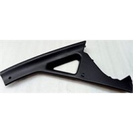S1 E-CAR- 228 SOL ÖN CAM YAN İÇ PLS.