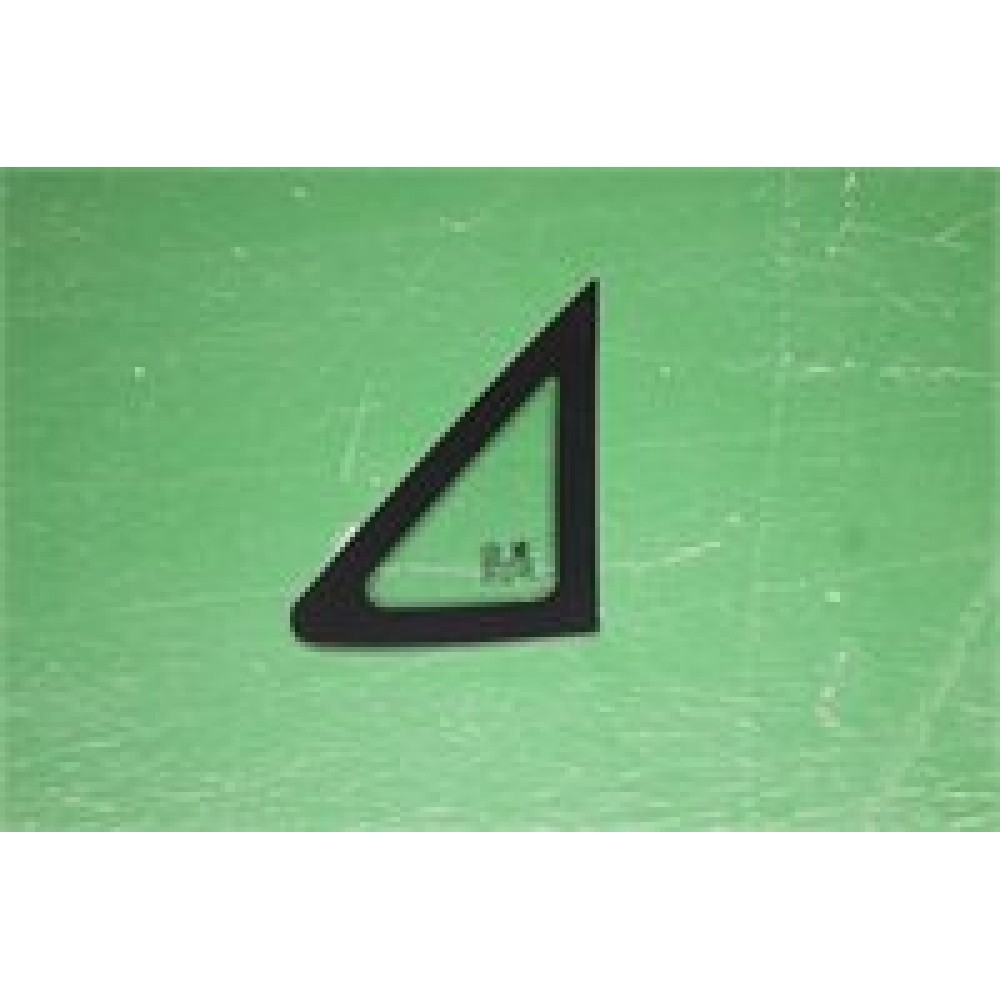S1 E-CAR- 239 ÖN YAN DEKORATİF CAM SOL