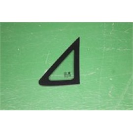 S1 E-CAR- 239 ÖN YAN DEKORATİF CAM SOL