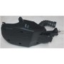 SAFARI 125 -012 HAVA FİLTRESİ KOMPLE (EURO 5)