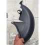 SAFARI 125 -013 ARKA İÇ ÇAMURLUK