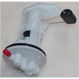 SAFARI 50 -003
BENZİN HORTUMU (EURO 5)