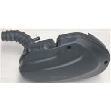 SAFARI 50 -005 HAVA FİLTRESİ KOMPLE (EURO 5)