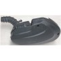 SAFARI 50 -005 HAVA FİLTRESİ KOMPLE (EURO 5)
