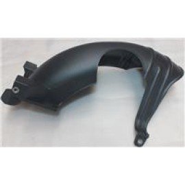 SAFARI 50 -006
ARKA İÇ ÇAMURLUK