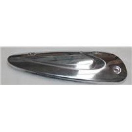 SAFARI 50 -014
EKSOZ KORUMA PLASTİĞİ