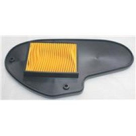 SAFARI 50 -016
HAVA FİLTRESİ ELEMANI