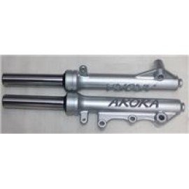 SAFARI 50 -018
ÖN AMARTİSÖR TAKIM