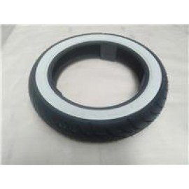 SAFARI 50 -025
DIŞ LASTİK ÖN (90X90X10)