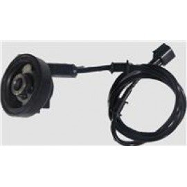 SAFARI 50 -032
KM REDİKTÖRÜ (2023 MODEL)