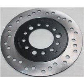 SAFARI 50 -034
ÖN FREN DİSKİ