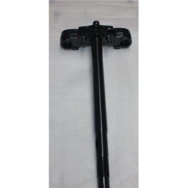 SAFARI 50 -038
ÖN MAŞA