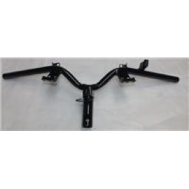 SAFARI 50 -039
DİREKSİYON