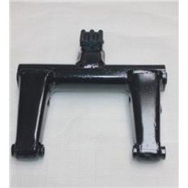 SAFARI 50 -040
MOTOR ASKI DEMİRİ