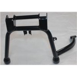 SAFARI 50 -041
ORTA AYAKLIK