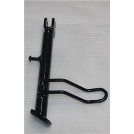 SAFARI 50 -042
YAN AYAKLIK