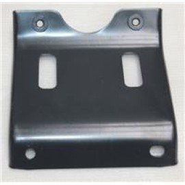 SAFARI 50 -043
ARKA ÇAMURLUK BAĞ. DEMİRİ