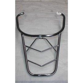 SAFARI 50 -045
ARKA SELE DEMİRİ