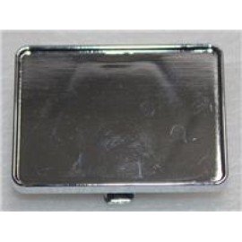 SAFARI 50 -046
ÖN ARMA