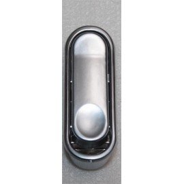 SAFARI 50 -047
İÇ PANEL ASKILIĞI