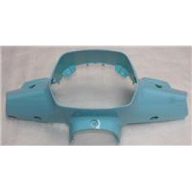 SAFARI 50 -053
FAR MUHAFAZA SARI