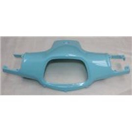 SAFARI 50 -055
KM.ÇERÇEVESİ KAHVERENGİ