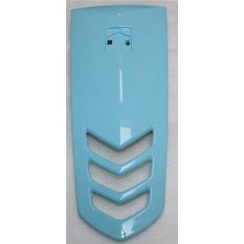 SAFARI 50 -059
ÖN ORTA KAPAK GRİ