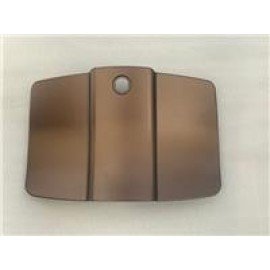 SAFARI 50 -077
TORPİDO KAPAĞI BEYAZ