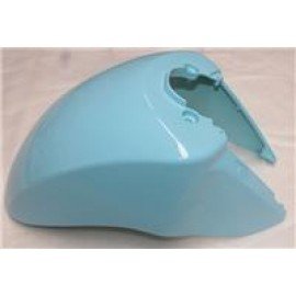 SAFARI 50 -079
ÖN ÇAMURLUK GRİ