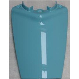 SAFARI 50 -087
ÖN İÇ ÇAMURLUK BEYAZ