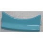 SAFARI 50 -114 İÇ PANEL DEK.AKS. GRİ